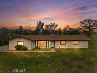 29951 N Lilley Way, Coarsegold, CA 93614