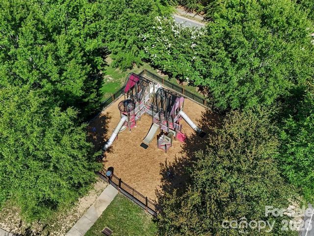 11017 Hat Creek Lane, Kannapolis, NC 28036