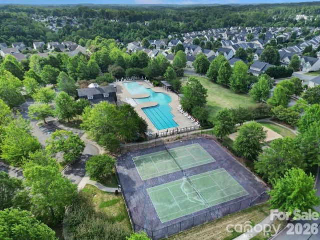 11017 Hat Creek Lane, Kannapolis, NC 28036