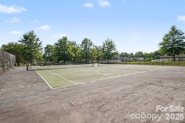 11017 Hat Creek Lane, Kannapolis, NC 28036