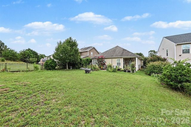 11017 Hat Creek Lane, Kannapolis, NC 28036