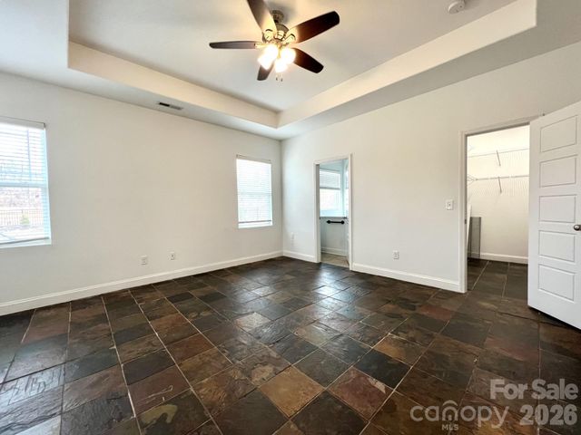 11017 Hat Creek Lane, Kannapolis, NC 28036