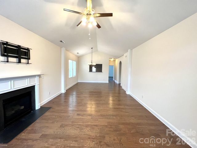 11017 Hat Creek Lane, Kannapolis, NC 28036