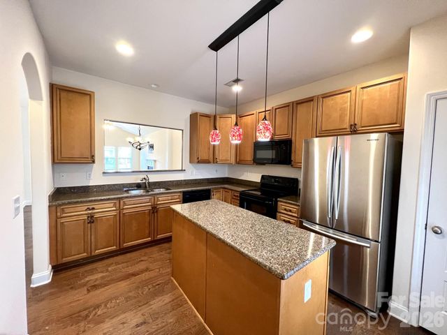 11017 Hat Creek Lane, Kannapolis, NC 28036