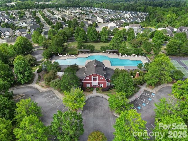 11017 Hat Creek Lane, Kannapolis, NC 28036