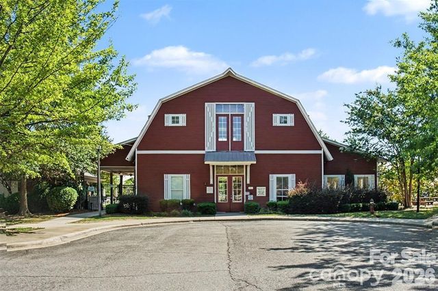 11017 Hat Creek Lane, Kannapolis, NC 28036