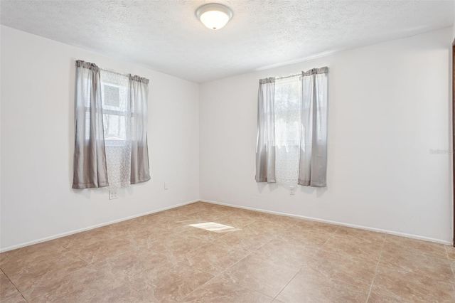 8105 ALPINE AVENUE, Tampa, FL 33619