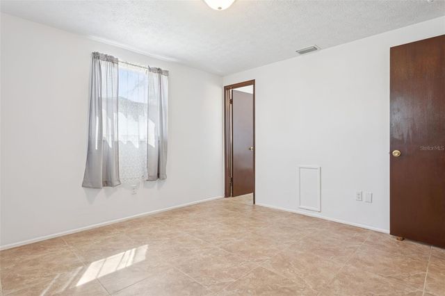 8105 ALPINE AVENUE, Tampa, FL 33619