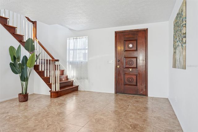 8105 ALPINE AVENUE, Tampa, FL 33619