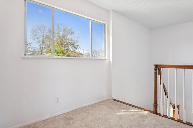 8105 ALPINE AVENUE, Tampa, FL 33619