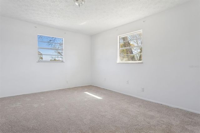 8105 ALPINE AVENUE, Tampa, FL 33619