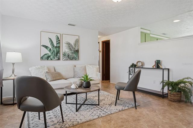 8105 ALPINE AVENUE, Tampa, FL 33619