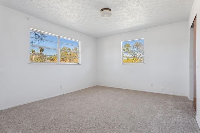 8105 ALPINE AVENUE, Tampa, FL 33619