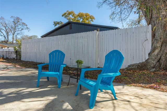 8105 ALPINE AVENUE, Tampa, FL 33619