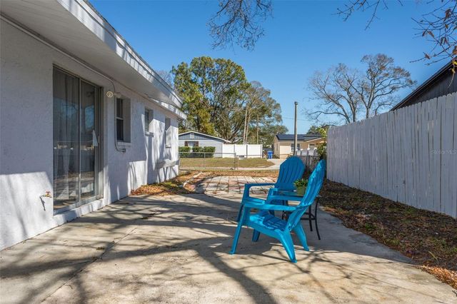 8105 ALPINE AVENUE, Tampa, FL 33619