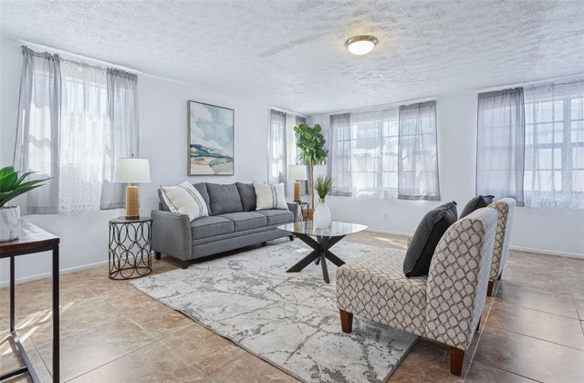 8105 ALPINE AVENUE, Tampa, FL 33619