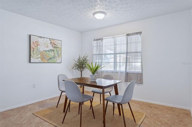 8105 ALPINE AVENUE, Tampa, FL 33619