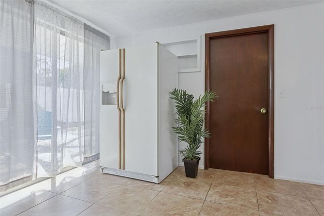 8105 ALPINE AVENUE, Tampa, FL 33619