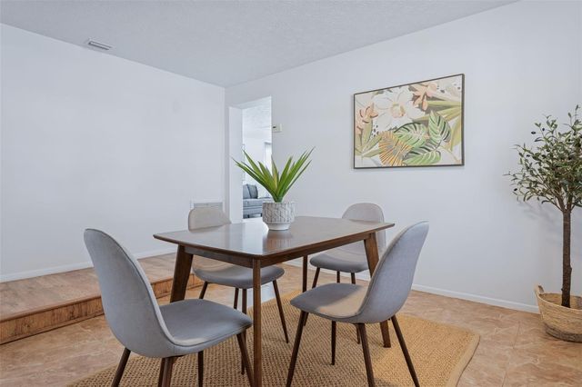 8105 ALPINE AVENUE, Tampa, FL 33619