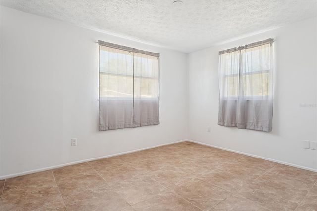 8105 ALPINE AVENUE, Tampa, FL 33619