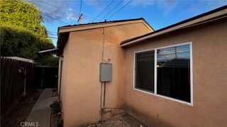 7922 Lindley, Reseda, CA 91335