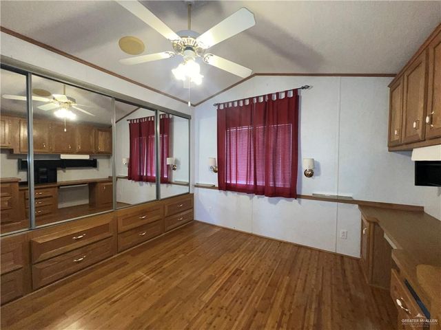 98 Lampshire Avenue, Mission, TX 78572