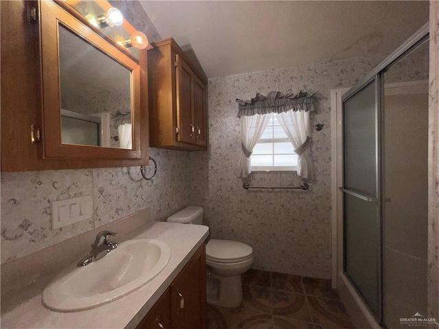 98 Lampshire Avenue, Mission, TX 78572