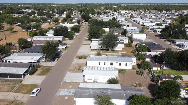 98 Lampshire Avenue, Mission, TX 78572