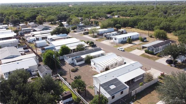 98 Lampshire Avenue, Mission, TX 78572