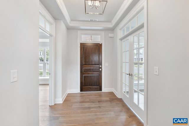 939 ADDLE HILL RD, Crozet, VA 22932