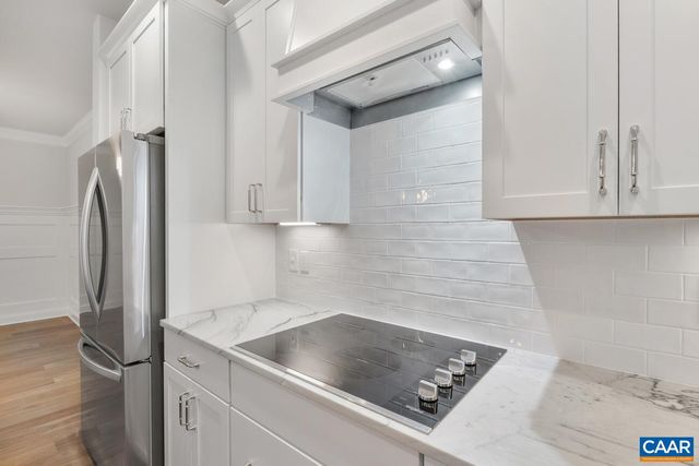 939 ADDLE HILL RD, Crozet, VA 22932