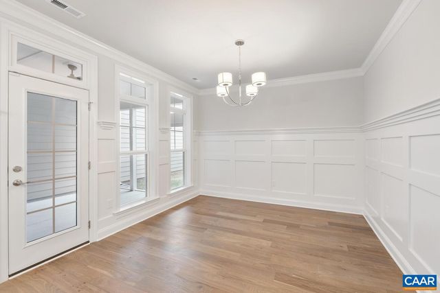 939 ADDLE HILL RD, Crozet, VA 22932