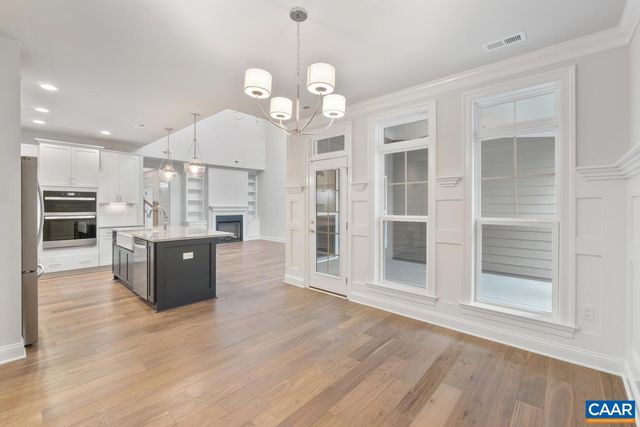 939 ADDLE HILL RD, Crozet, VA 22932