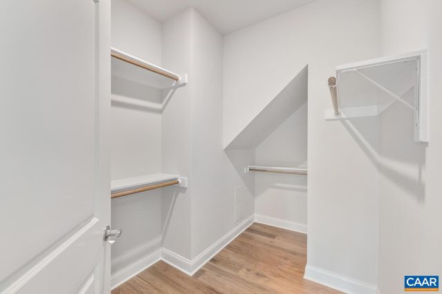 939 ADDLE HILL RD, Crozet, VA 22932