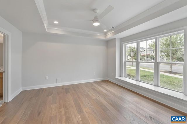 939 ADDLE HILL RD, Crozet, VA 22932