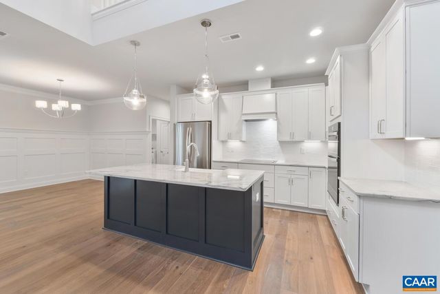 939 ADDLE HILL RD, Crozet, VA 22932