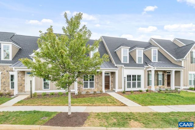 939 ADDLE HILL RD, Crozet, VA 22932