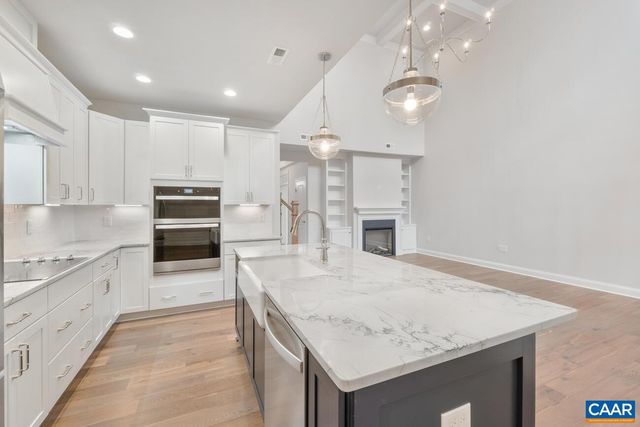 939 ADDLE HILL RD, Crozet, VA 22932