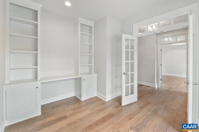 939 ADDLE HILL RD, Crozet, VA 22932