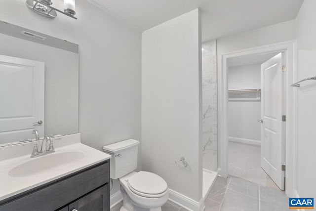 939 ADDLE HILL RD, Crozet, VA 22932