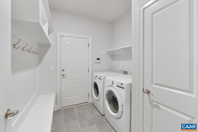 939 ADDLE HILL RD, Crozet, VA 22932