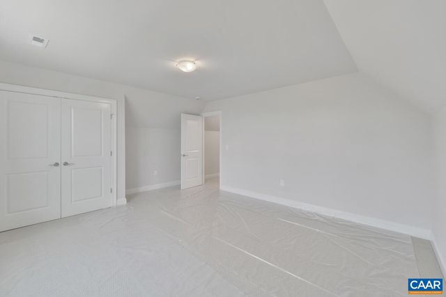 939 ADDLE HILL RD, Crozet, VA 22932