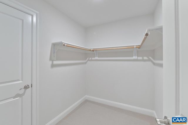 939 ADDLE HILL RD, Crozet, VA 22932