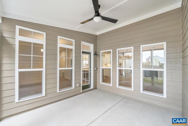 939 ADDLE HILL RD, Crozet, VA 22932