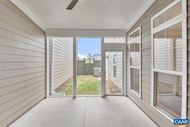 939 ADDLE HILL RD, Crozet, VA 22932