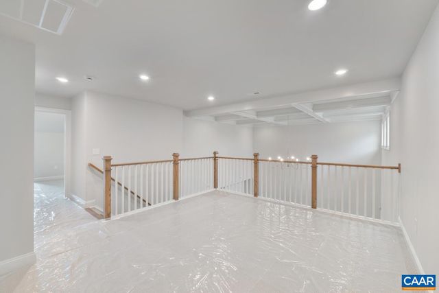 939 ADDLE HILL RD, Crozet, VA 22932