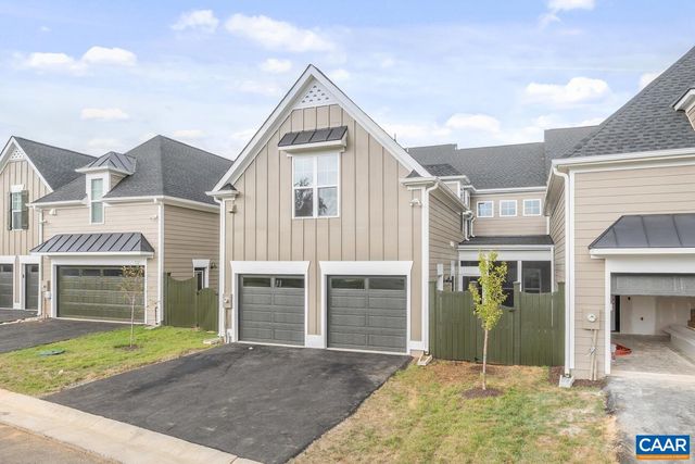 939 ADDLE HILL RD, Crozet, VA 22932