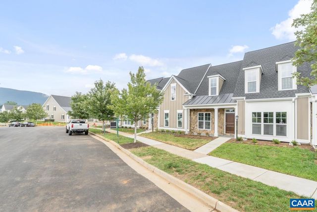 939 ADDLE HILL RD, Crozet, VA 22932