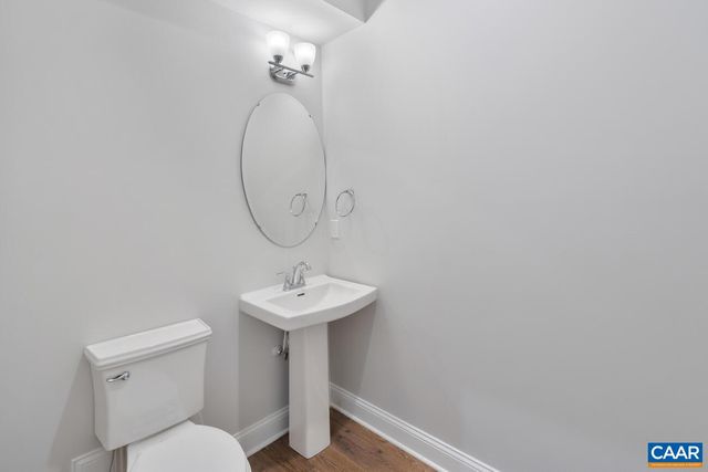 939 ADDLE HILL RD, Crozet, VA 22932