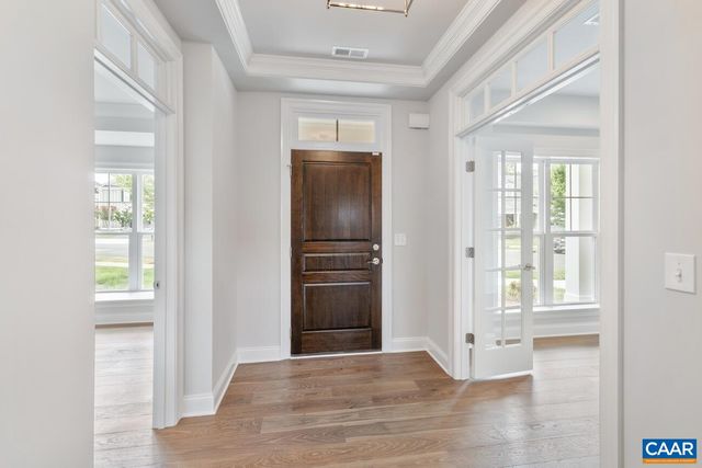 939 ADDLE HILL RD, Crozet, VA 22932